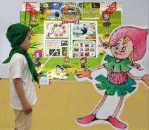 img (9)